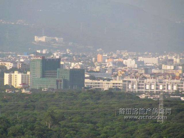 莆田学院科学楼11层12.jpg