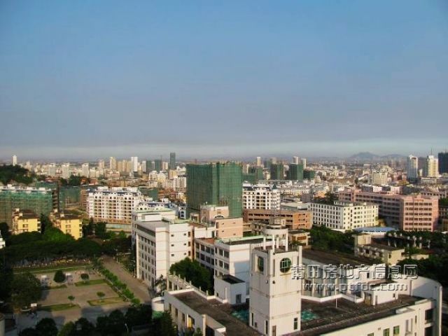 莆田学院科学楼11层1.jpg