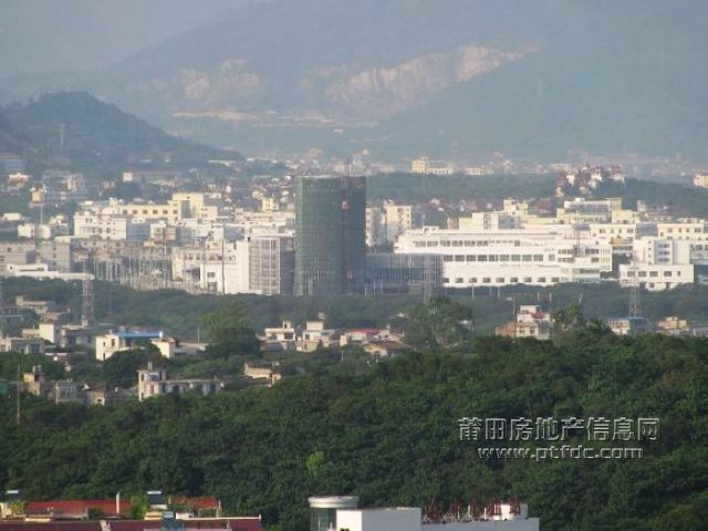 莆田学院科学楼11层11.jpg