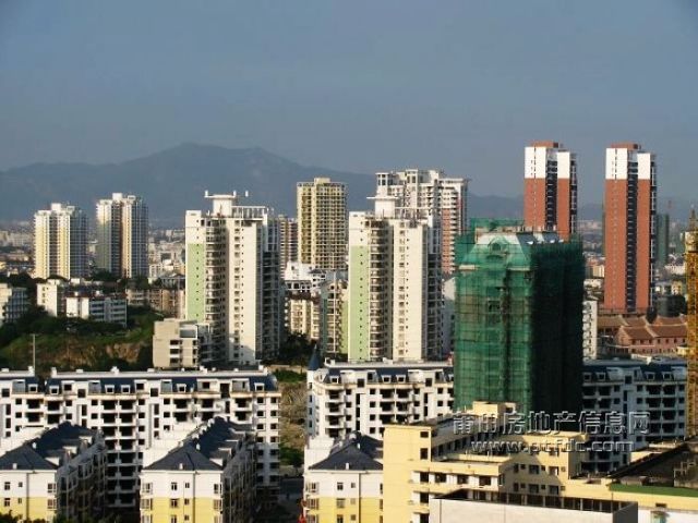 莆田学院科学楼11层17.jpg