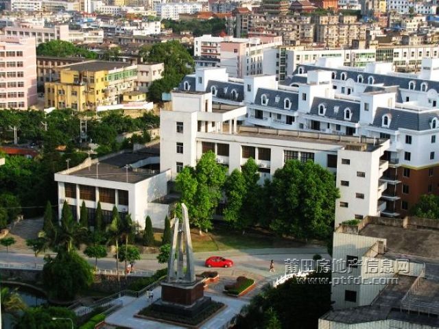 莆田学院科学楼11层41.jpg