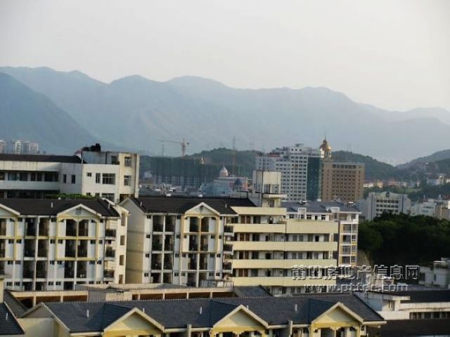 莆田学院科学楼11层36.jpg