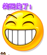 149.gif