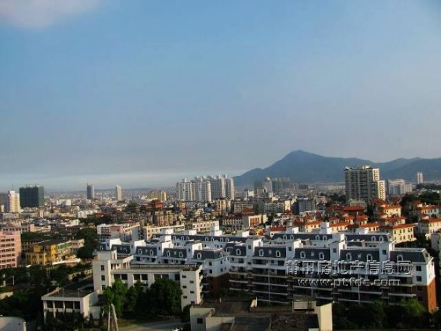 莆田学院科学楼11层3.jpg