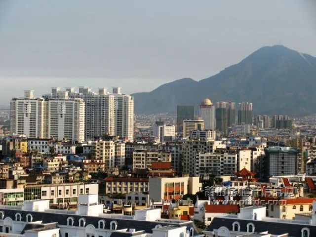 莆田学院科学楼11层33.jpg
