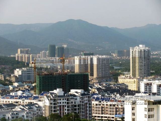 莆田学院科学楼11层16.jpg