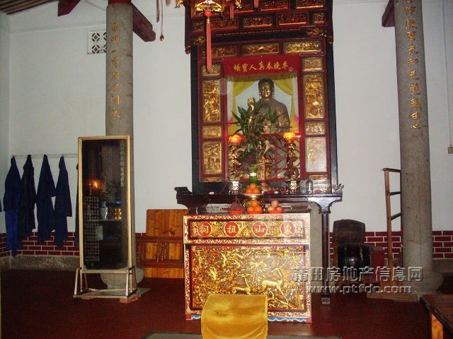 东山祖祠 (34).jpg