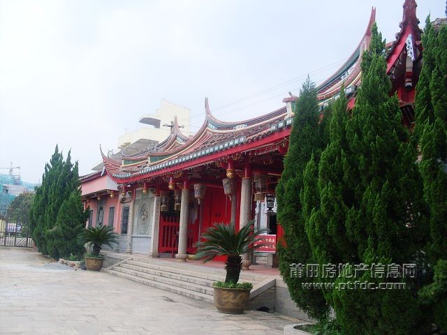 东山祖祠.jpg