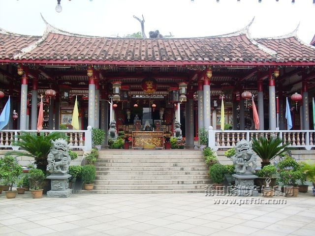 东山祖祠 (10).jpg