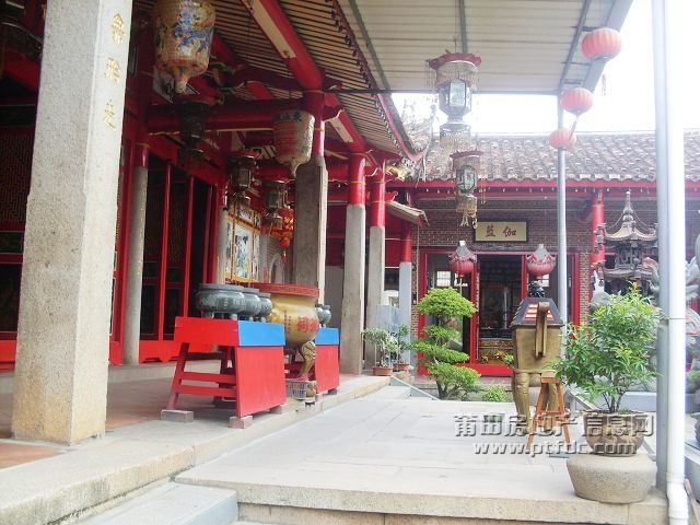 东山祖祠 (26).jpg