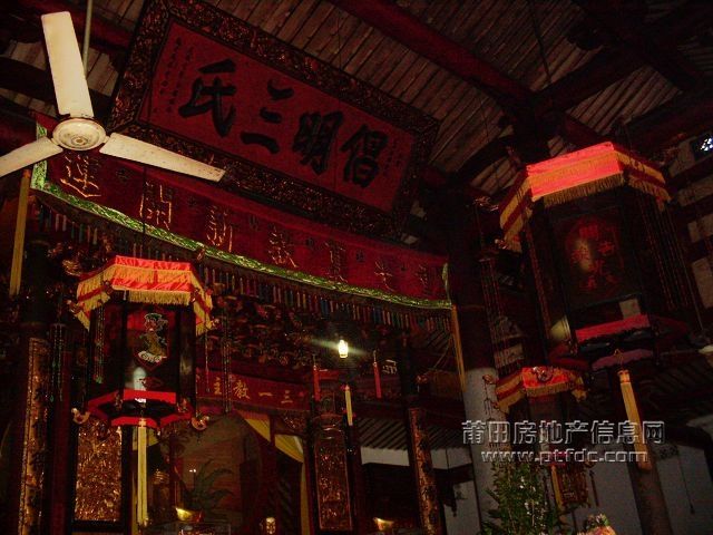 东山祖祠 (36).jpg