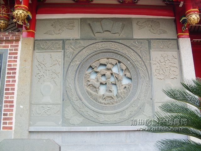 东山祖祠 (8).jpg
