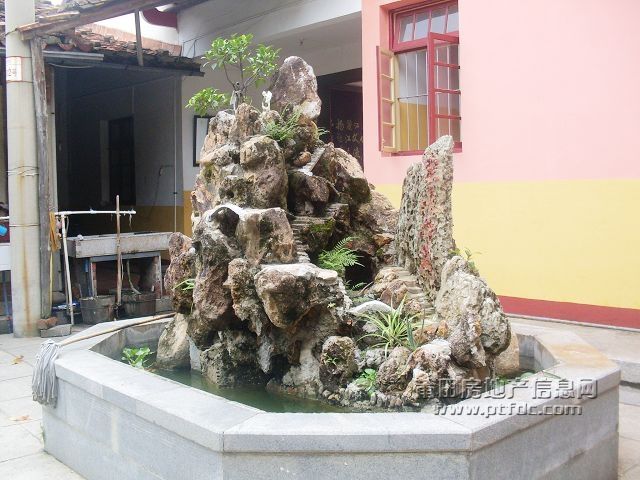 东山祖祠 (39).jpg