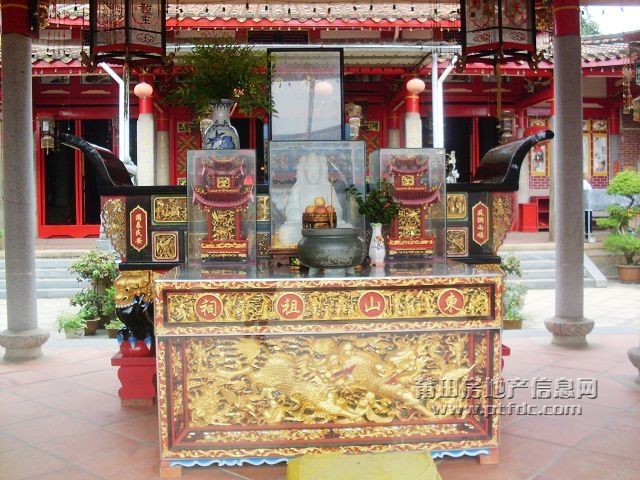 东山祖祠 (25).jpg