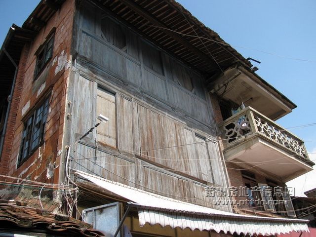 老街 (87).jpg