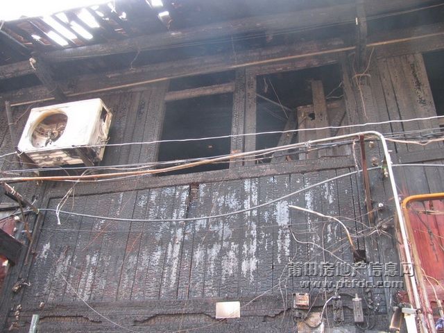老街 (37).jpg