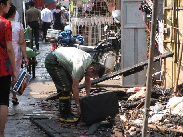 老街 (32).jpg