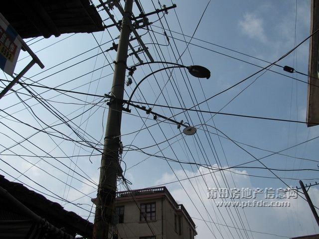 老街 (15).jpg
