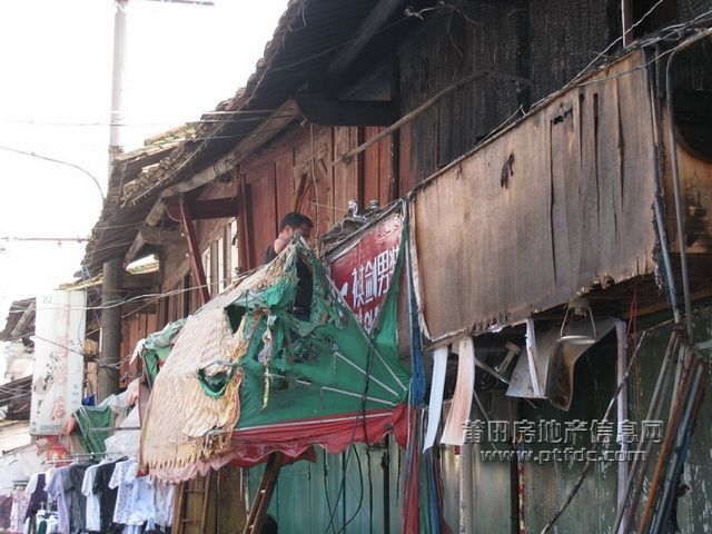 老街 (43).jpg