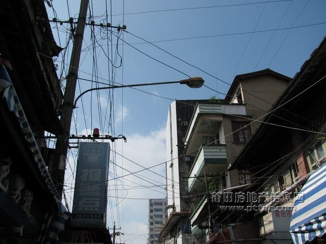老街 (54).jpg
