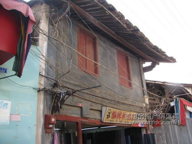 老街 (55).jpg