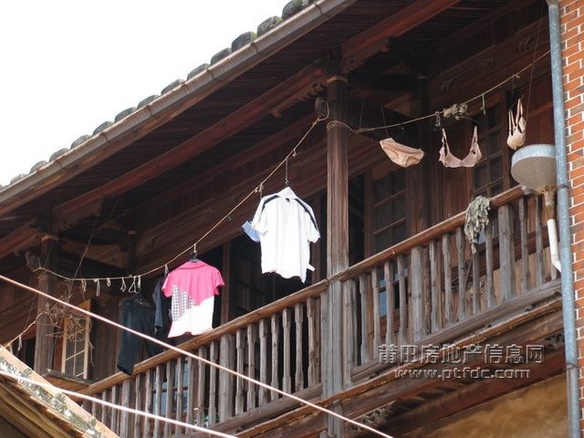 老街 (86).jpg