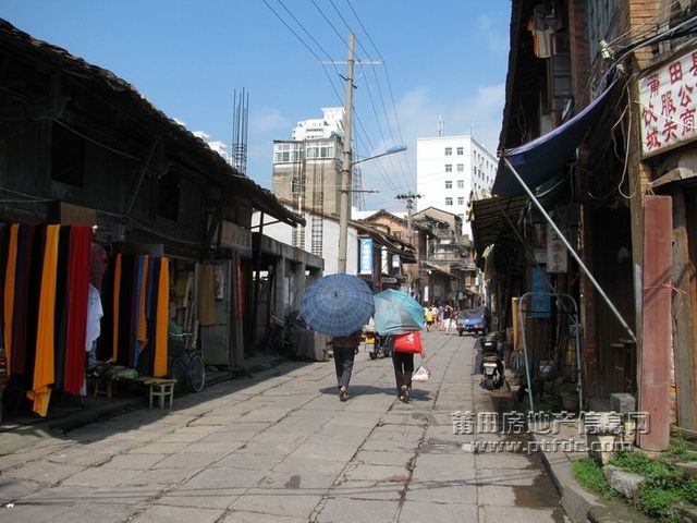 老街 (8).jpg