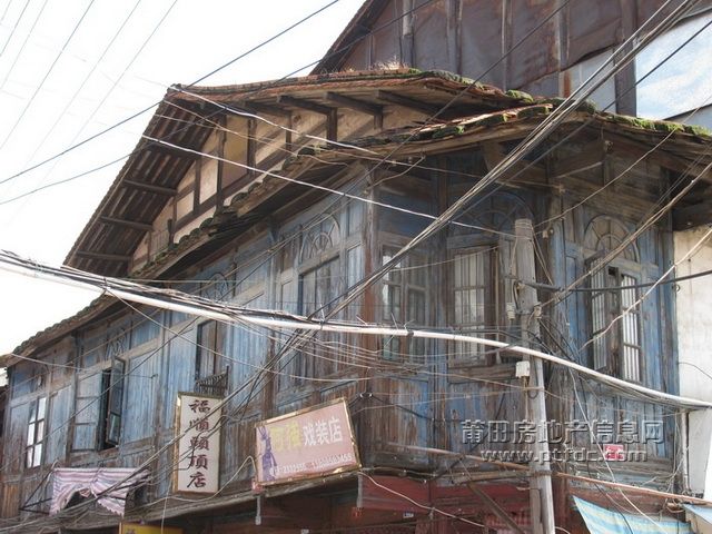 老街 (91).jpg