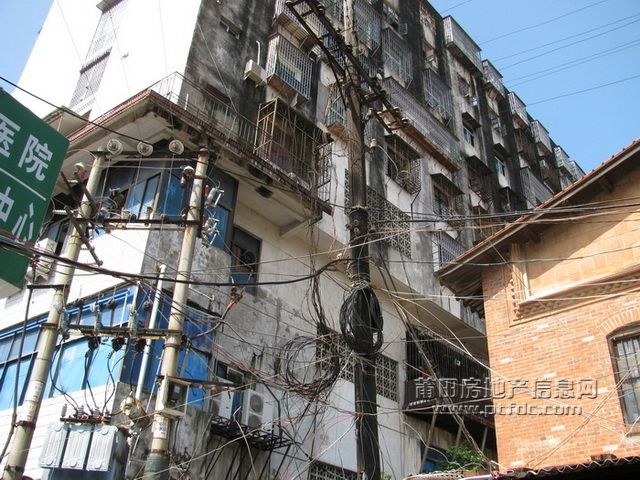 老街 (58).jpg