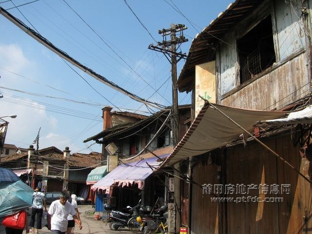 老街 (6).jpg