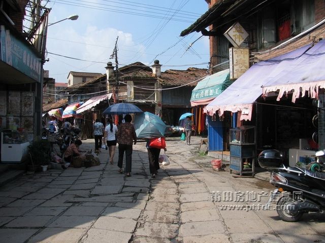 老街 (7).jpg