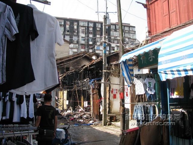 老街 (20).jpg