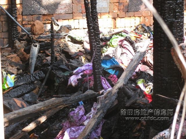 老街 (44).jpg