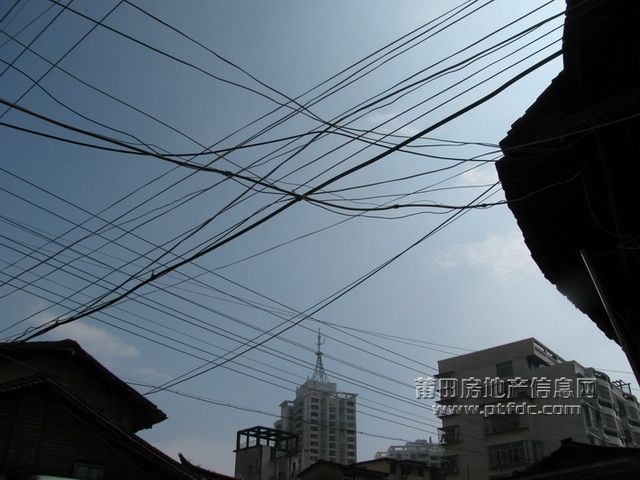 老街 (18).jpg