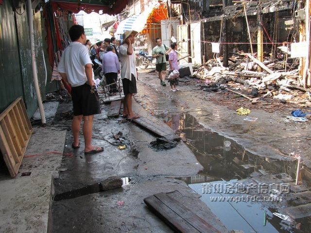 老街 (28).jpg