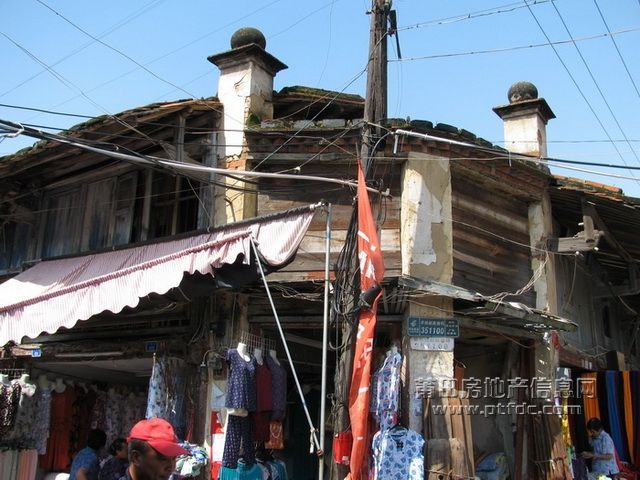 老街 (90).jpg