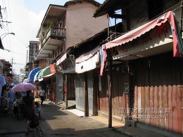 老街 (14).jpg