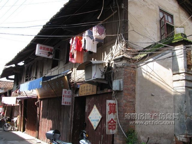 老街 (3).jpg