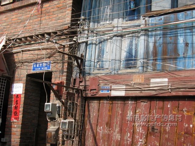 老街 (12).jpg