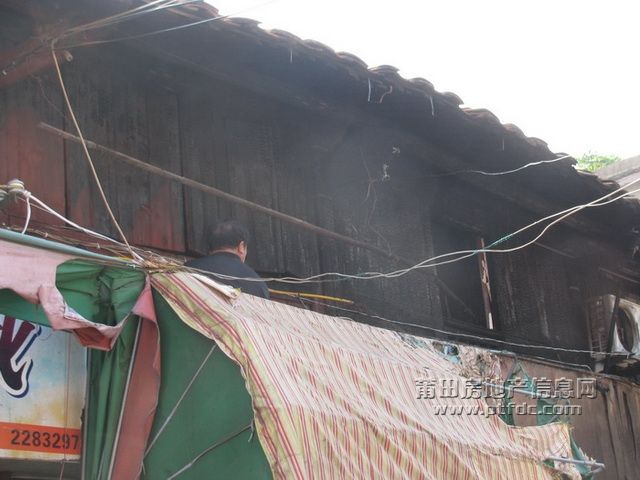 老街 (30).jpg