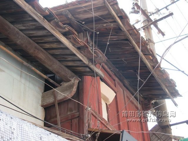 老街 (57).jpg