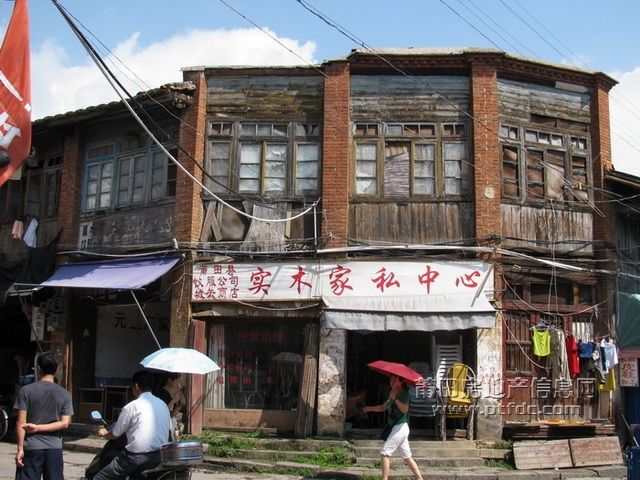老街 (89).jpg