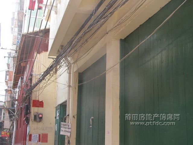 老街 (62).jpg