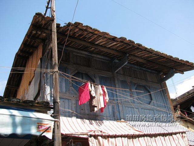 老街 (84).jpg