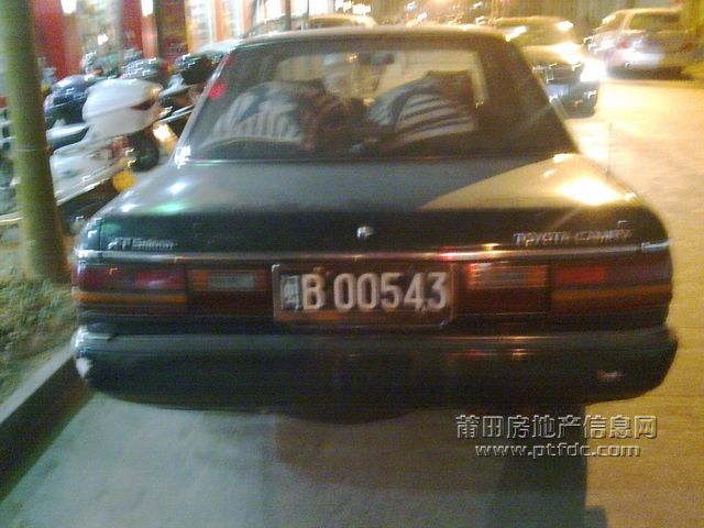 图像0088.jpg