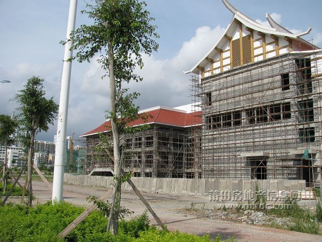 莆仙大剧院 (1).jpg