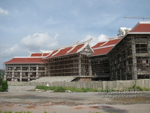 莆仙大剧院 (2).jpg
