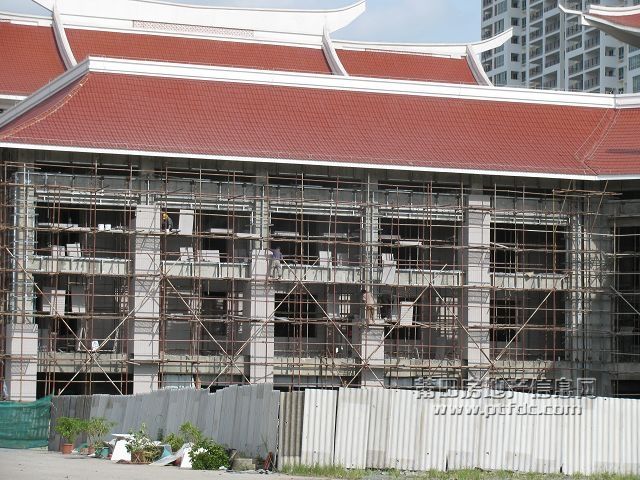 莆仙大剧院 (10).jpg