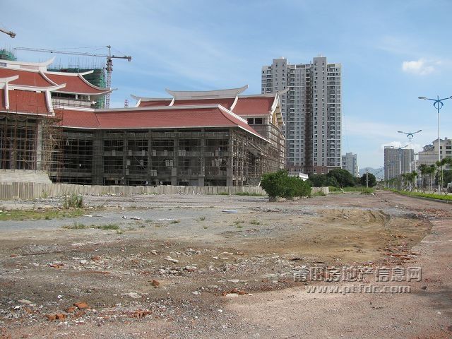 莆仙大剧院 (8).jpg