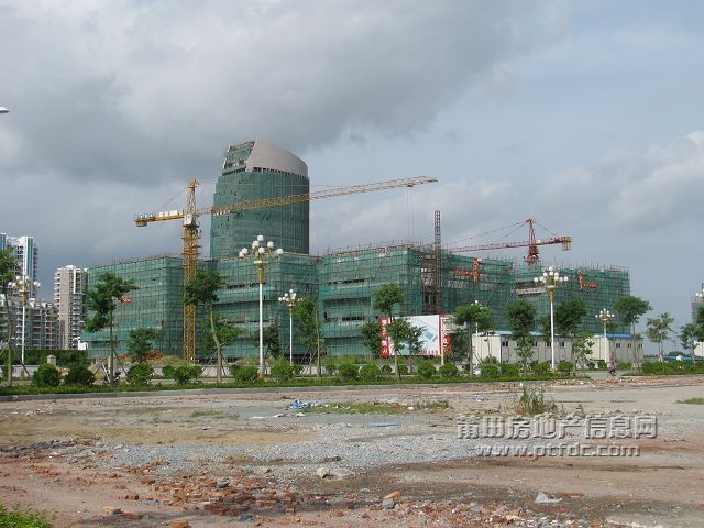 莆仙大剧院 (3).jpg